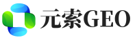 绩溪县元索GEO